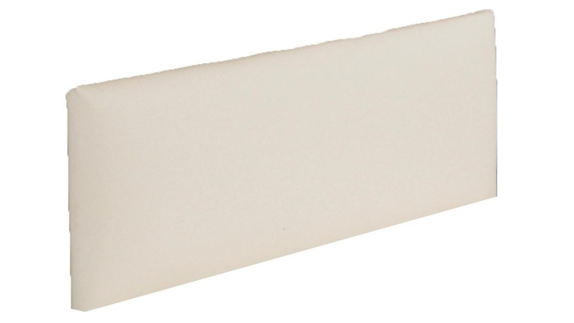 Flat - Headboard