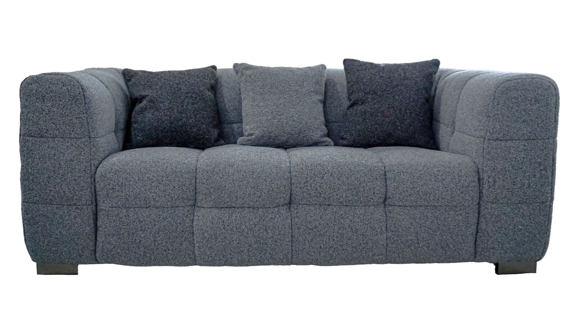 Nuvole Sofa