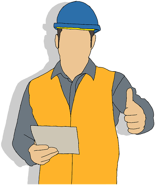Hiring